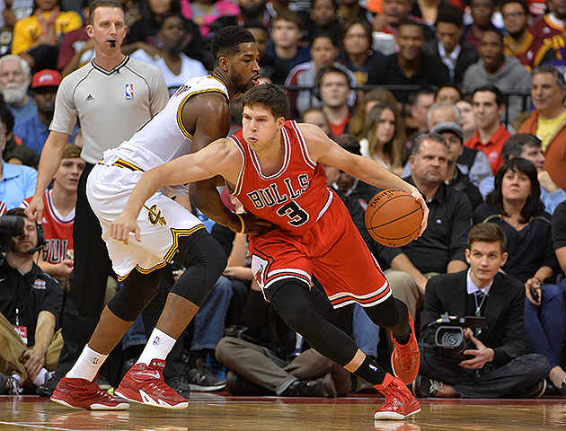 doug-mcdermott-chicago-bulls-630-2.jpg